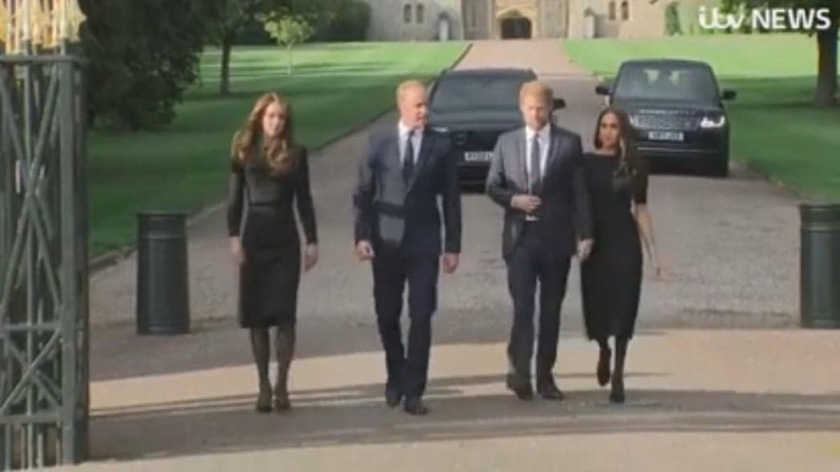 imagini-rare--familia-regala-s-a-reunit--william--harry--kate-si-meghan--impreuna-la-castelul-windsor_10193300