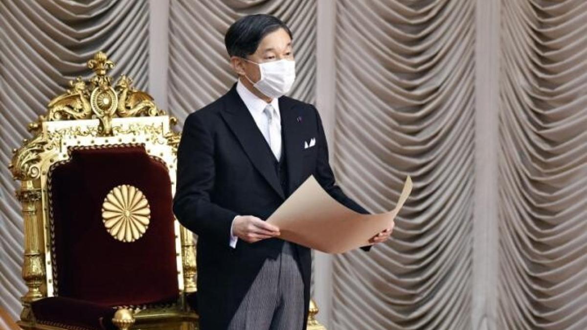 imparatul-naruhito-al-japoniei_66034500