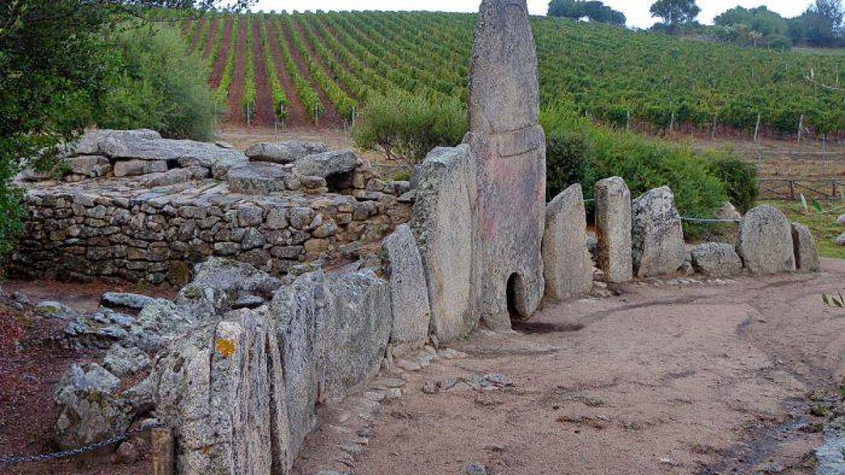 coddu-vecchiu-02_60298800