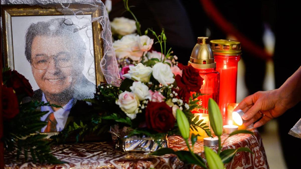 vadim-tudor-parastas_92027800