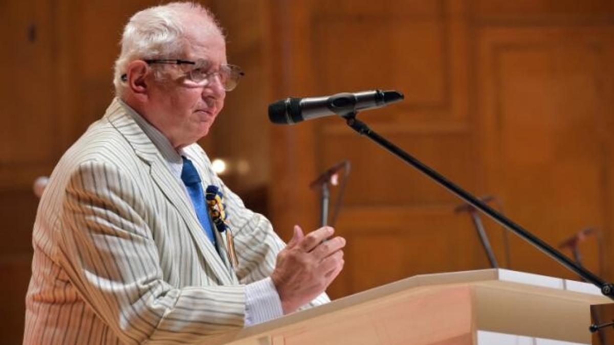 neagu-udroiu-foto_17202600