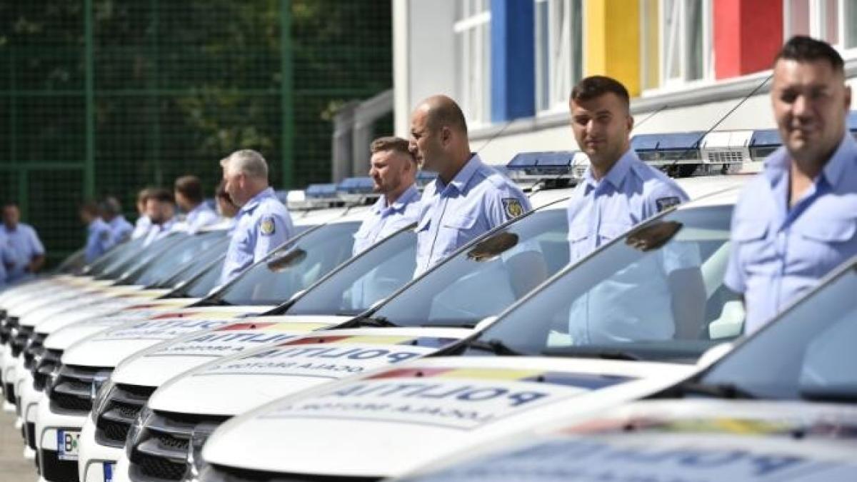 politia-locala-ilustrativ_82105600