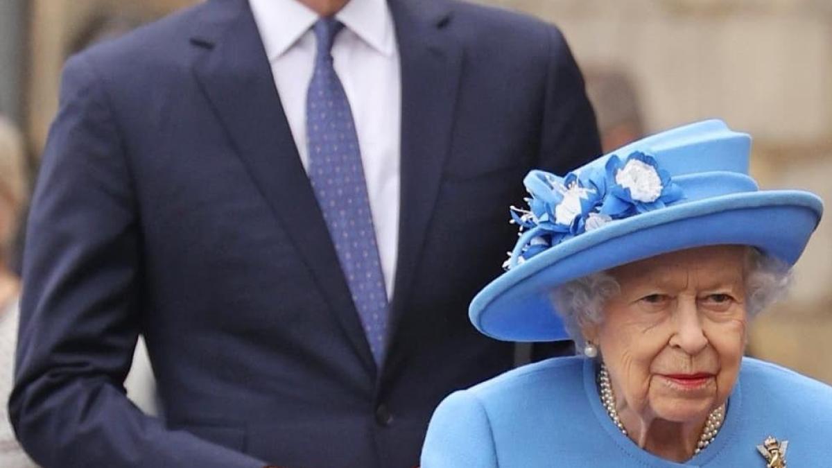 printul-william--mesaj-emotionant-bunica-mea-spunea-ca-durerea-este-pretul-pe-care-il-platim-pentru-iubire_66407100