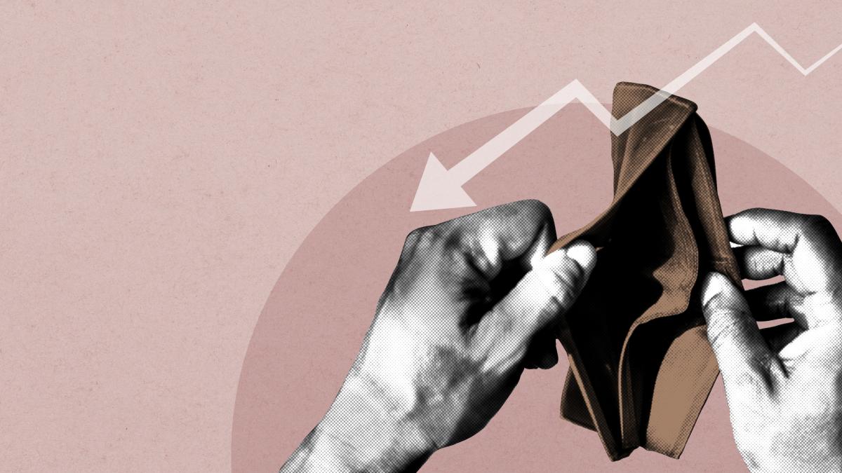 criza-financiara_17896800