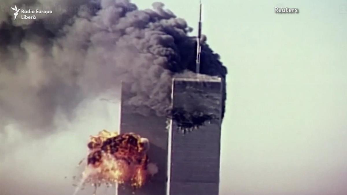 atacurile-teroriste-din-11-septembrie-2001--se-implinesc-21-de-ani-de-la-tragedie_13033800