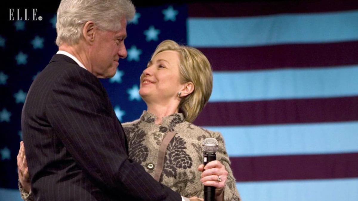 bill-clinton--patanie-memorabila-in-rusia--cum-si-a-uitat-fiica-la-kremlin_75501500
