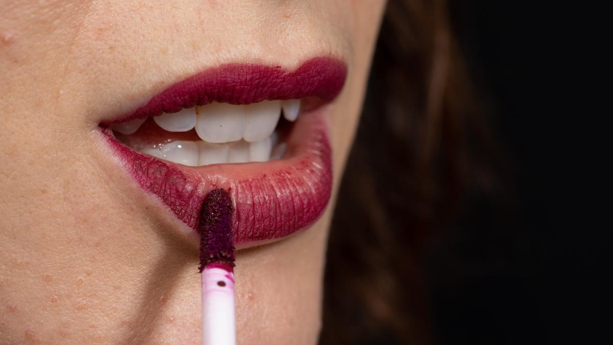 cosmetice-expirate_26211900