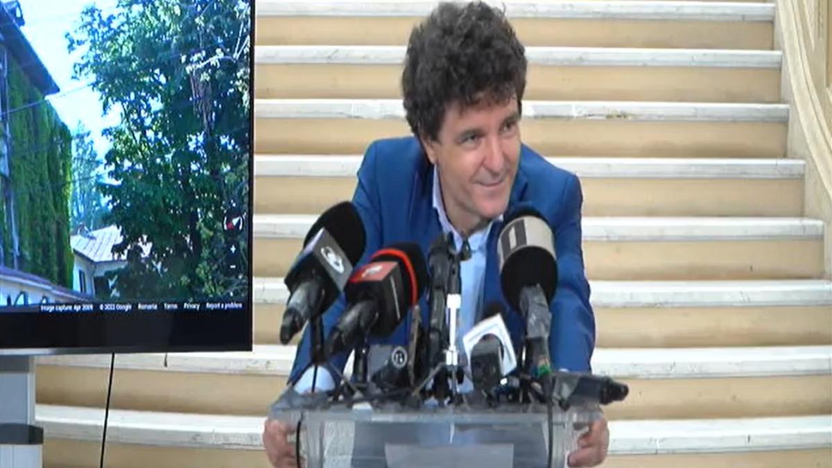 nicusor-dan-obligat-sa-plateasca-10000-de-lei_69308300