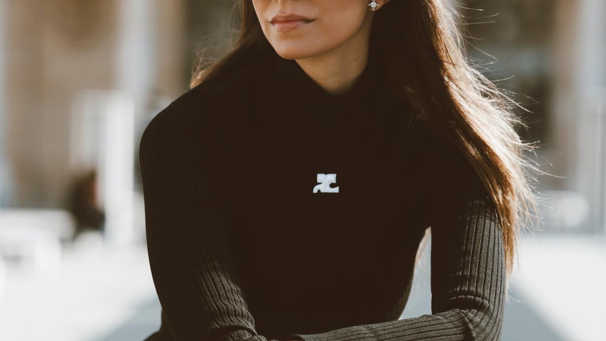 cum-sa-detii-controlul-in-orice-situatie--urmareste-aceste-sfaturi_46980500