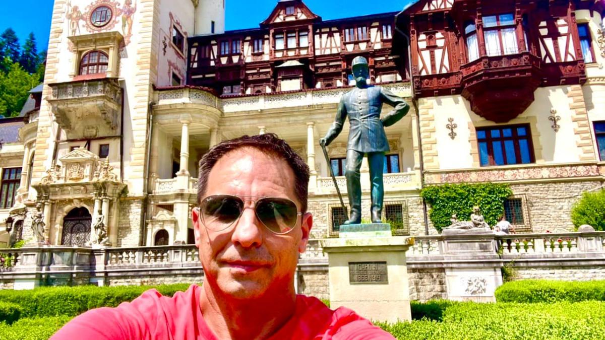 dan-negru-despre-monarhie_86418000