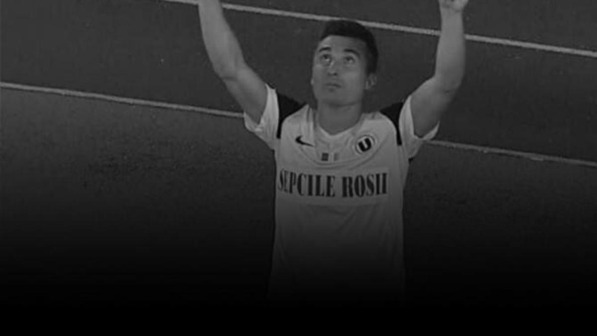 a-murit-florin-hidisan_07469300