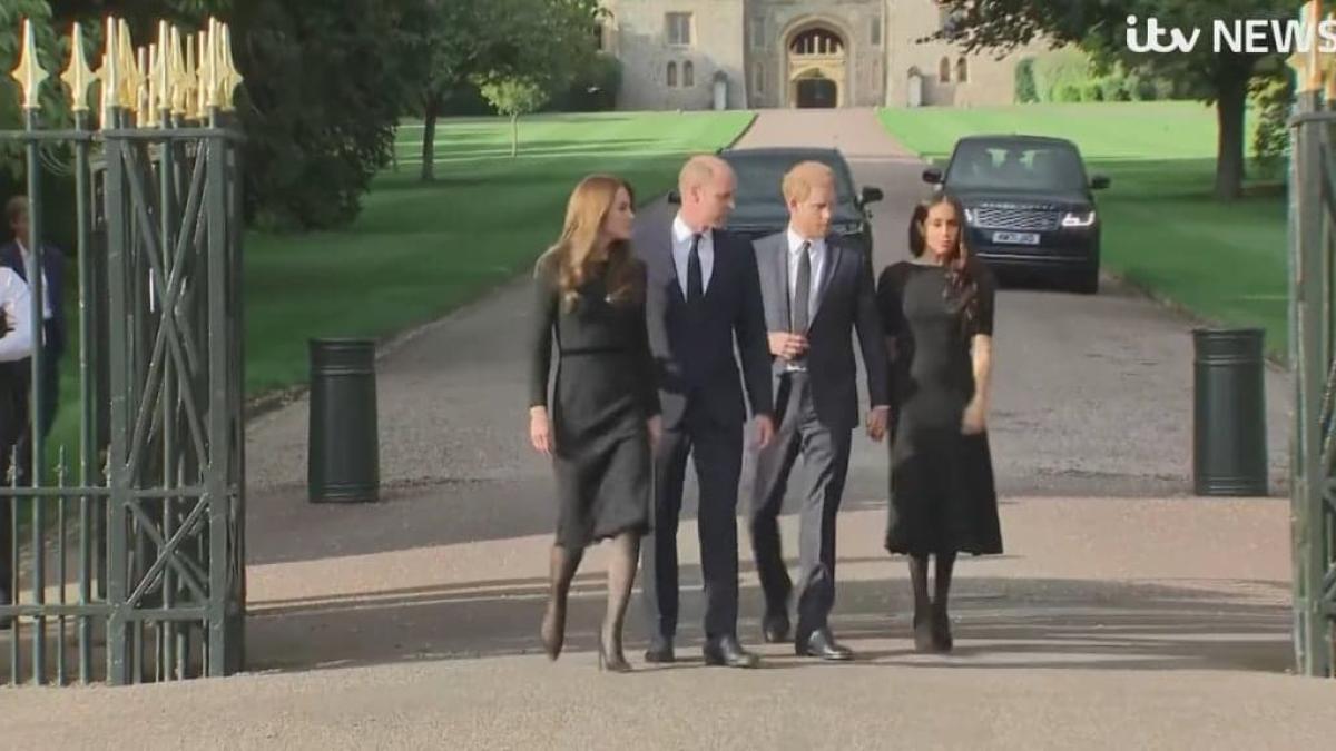 impacarea-dintre-william--harry--kate-si-meghan--pe-prima-pagina-a-ziarelor-britanice_23464300