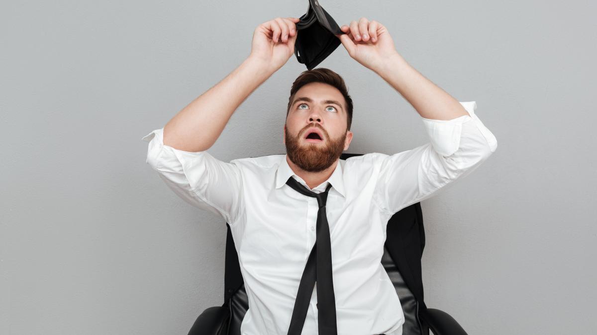 firme-radiate_07954200