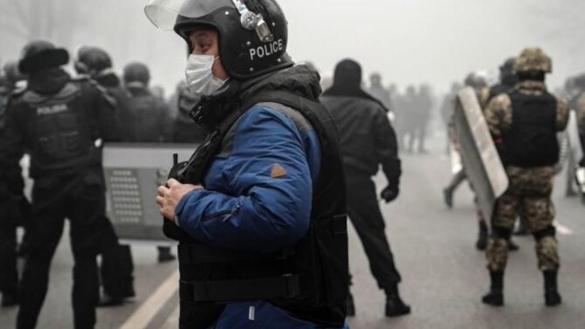 proteste_kazahstan_foto_agerpres_57970500