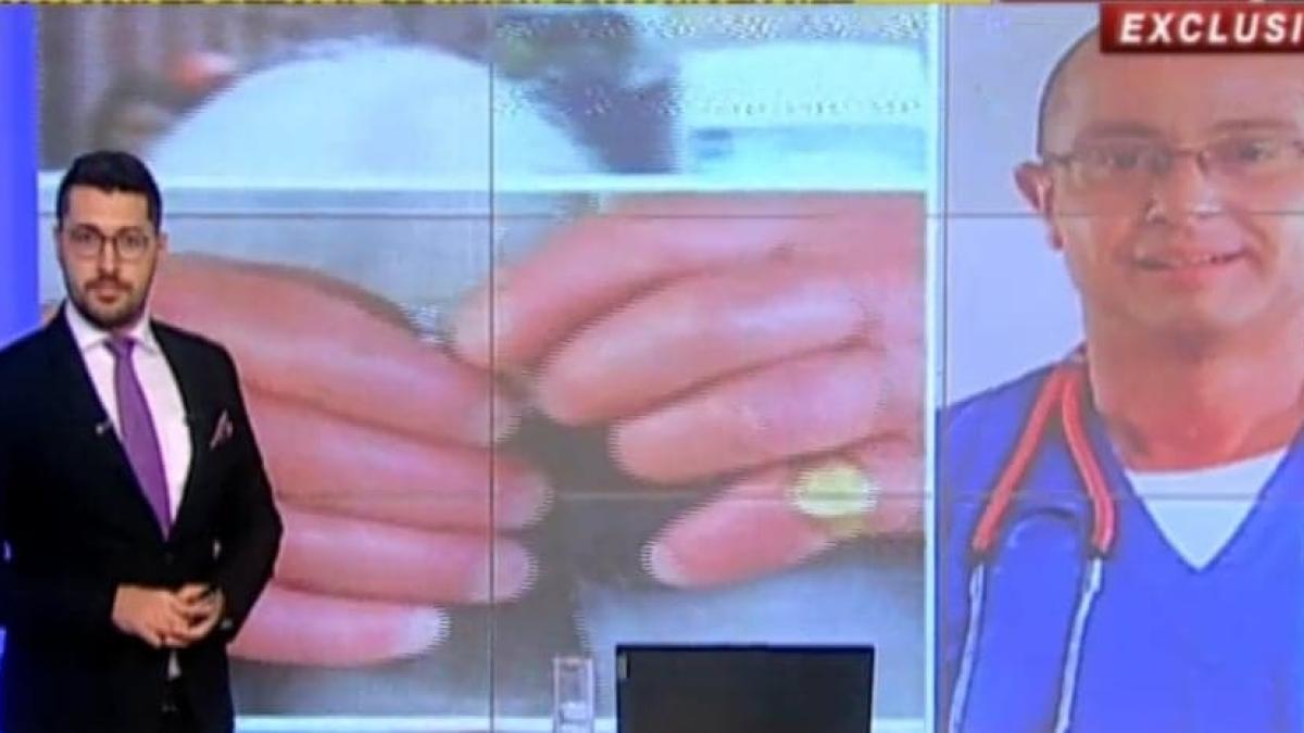 maini-umflate-regele_94682600