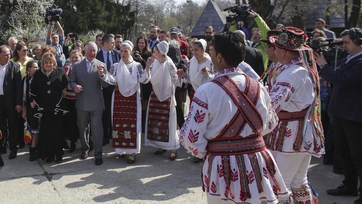 id64987_inquam_photos_octav_ganea_23987500