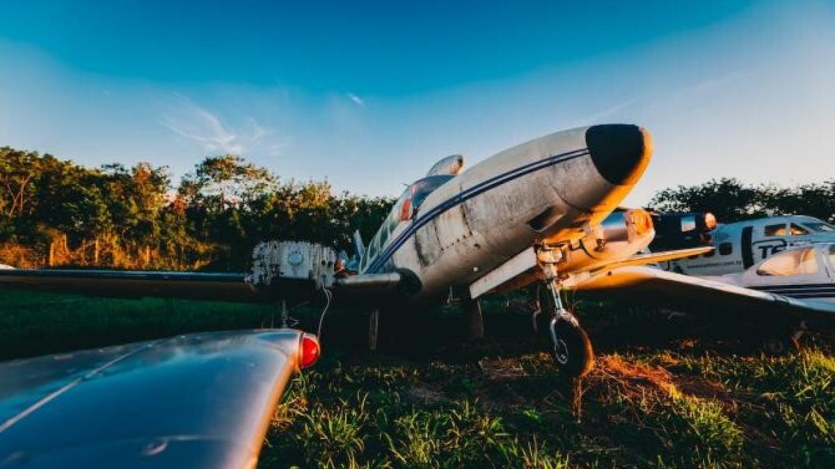 un-avion-s-a-prabusit-in-suceava_13565400