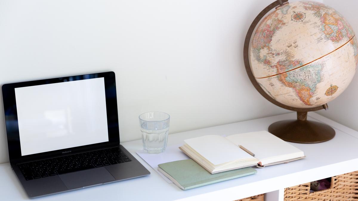 azi--in-lume--stirile-zilei---12-septembrie_24429600