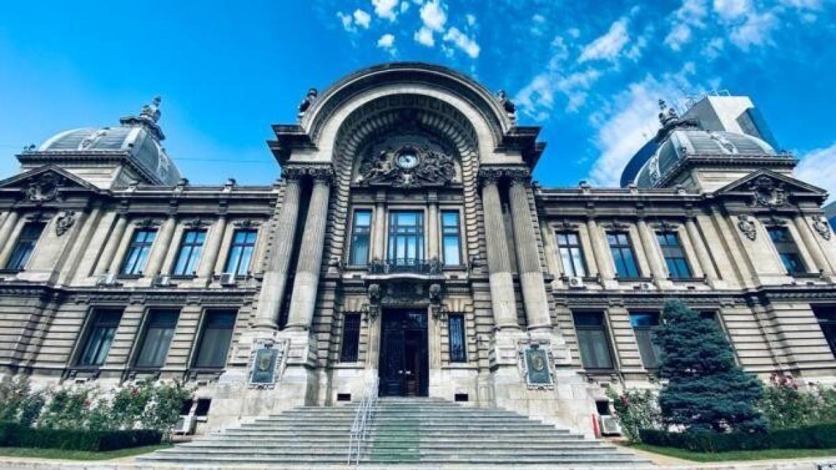 cec-bank-lanseaza-pachetul-de-cont-bancar-grija-completa-cu-zero-costuri-in-primul-an-si-dobanda-avantajoasa-la-depozitul-cu-depuneri-ulterioare_53727700