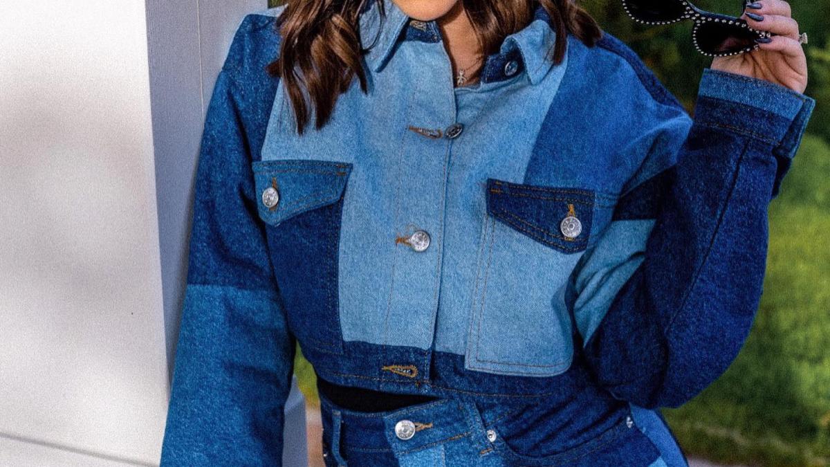 nicole-cherry_96537000