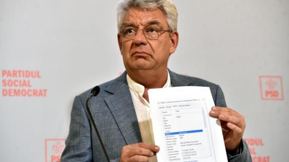 mihai-tudose-motiune-cenzura-guvern-citu-psd_84973500