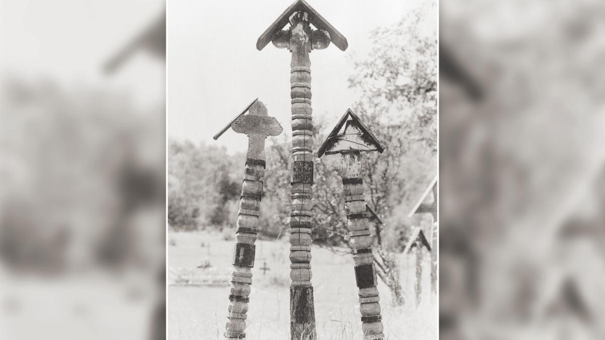 muzeul-satului-crucea_35673300