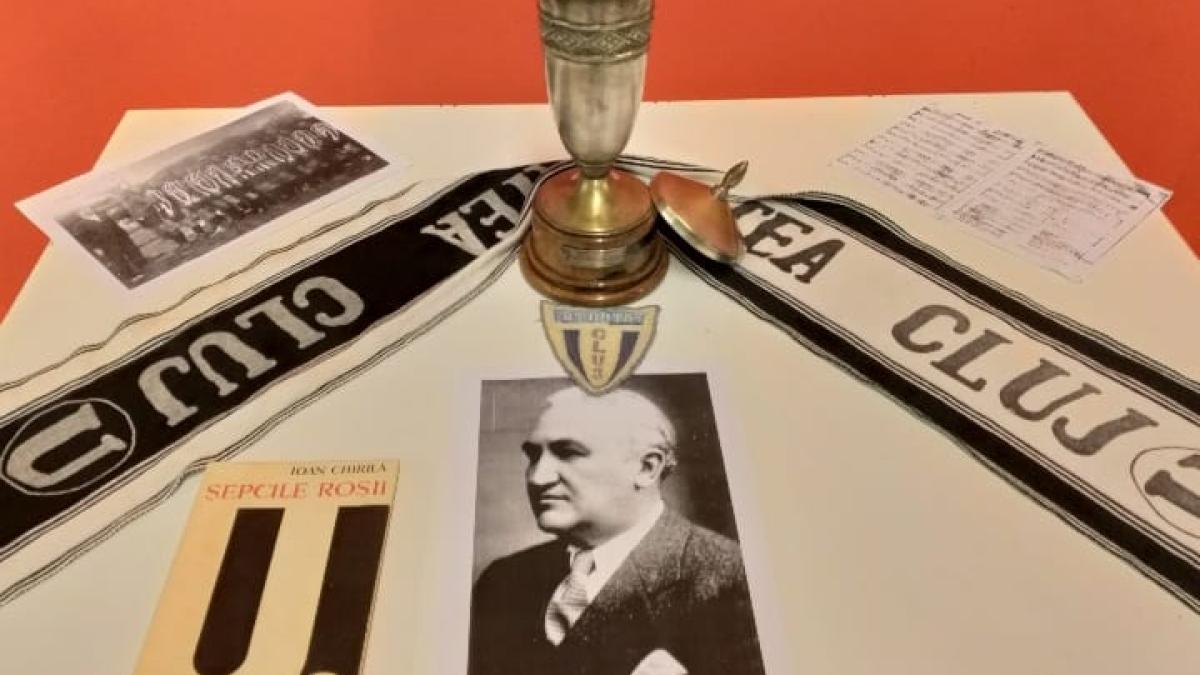 cs-mioveni---u-cluj--prima-victorie-din-superliga-pentru-clujeni---vezi-unicul-gol-al-meciului_43580600