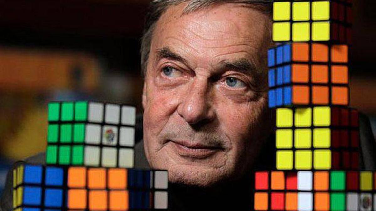 erno-rubik_55456600