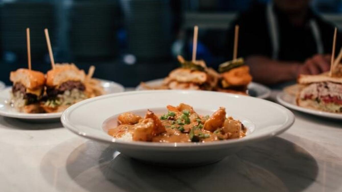 tocana_foto_pexels_19273300