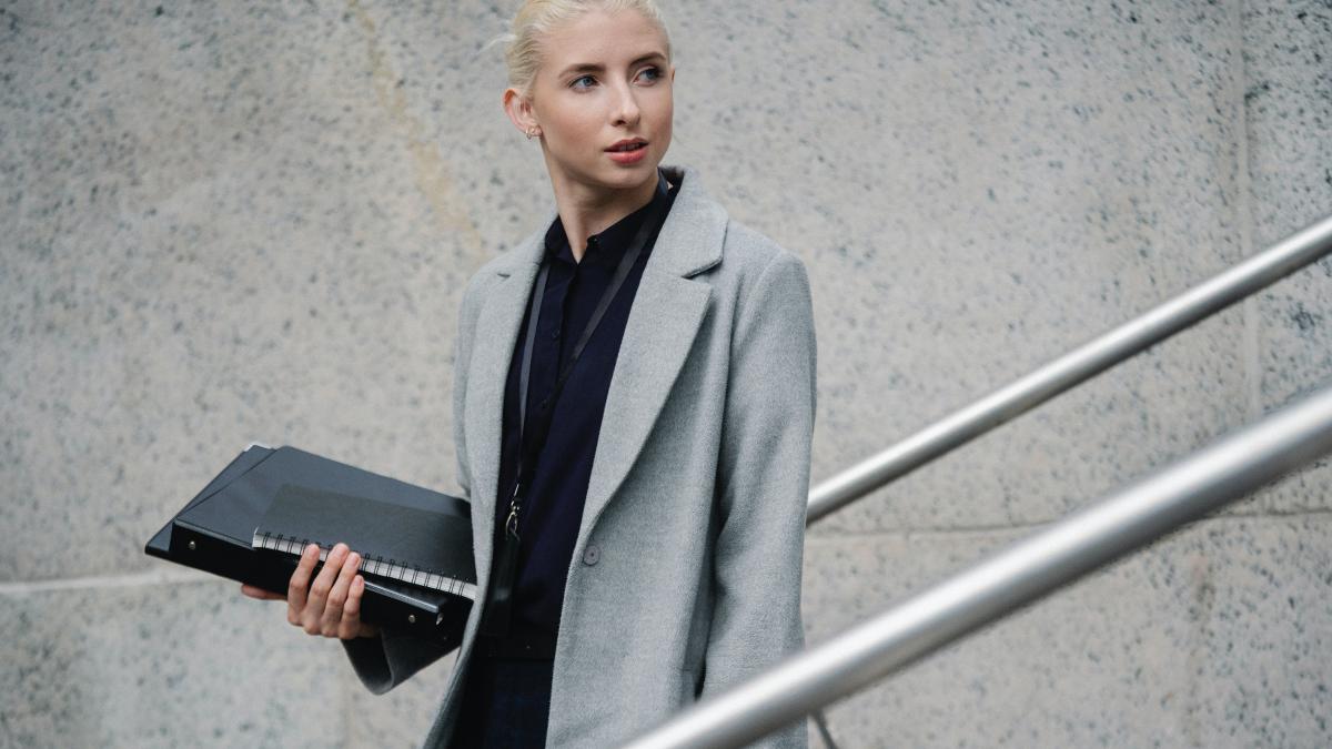 horoscop-12-septembrie-2022-berbec--taur--gemeni--rac--leu--fecioara--schimbari-la-serviciu--sefii-iau-decizii-importante_68163400