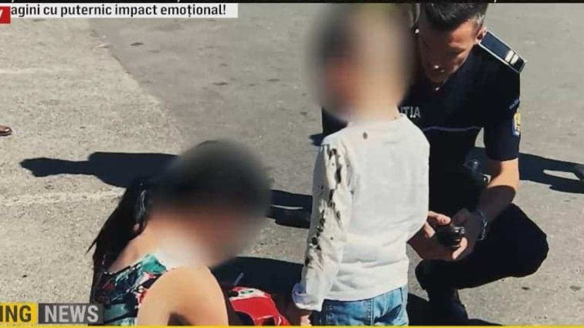 mama-cu-un-copil-in-brate--batuta-pana-la-sange-de-fostul-sot--in-plina-strada--radu-leca--am-vazut-si-intelectuali-deosebiti--de-marca--care-au-cedat-in-baza-acestei-furii_49709000