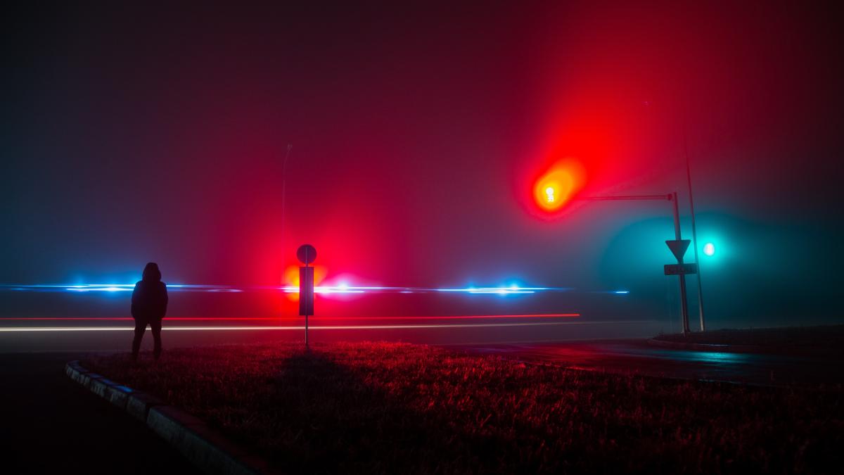 marina-sua-obiecte-zburatoare-neidentificate_95773100