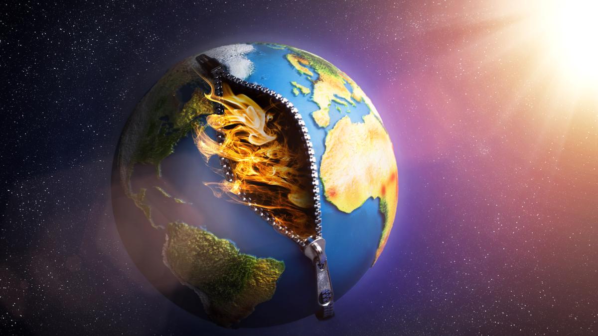 centru-pamant_97219100