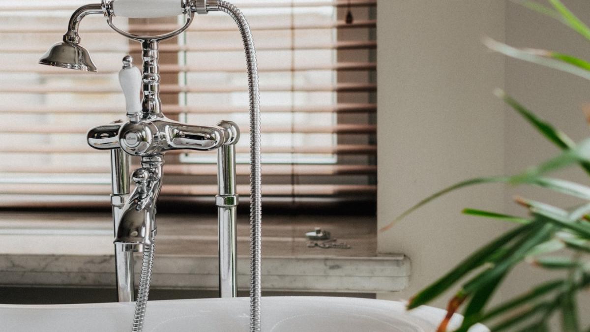 dusuri-in-doi-pentru-economisirea-energiei_34203700