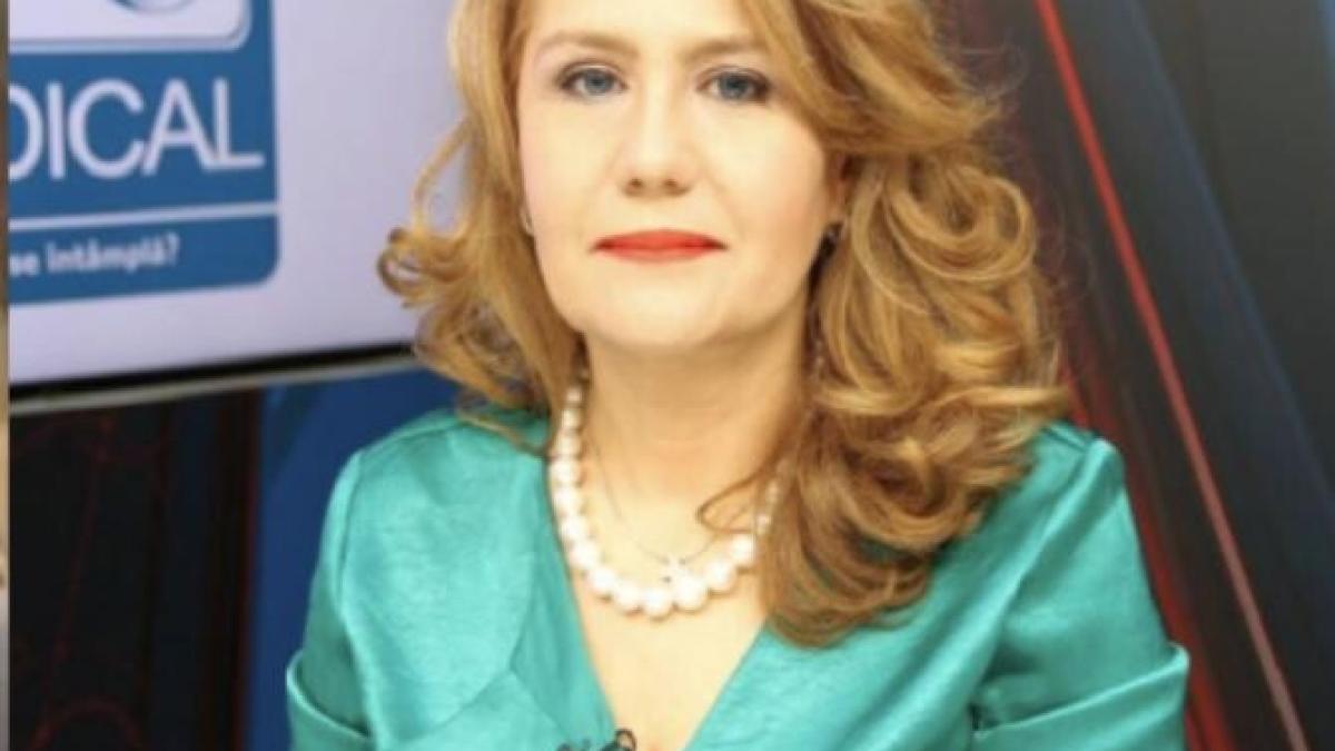 olga-simionescu_45312900