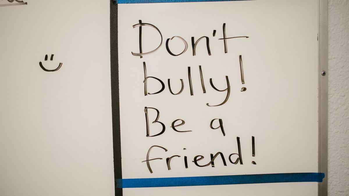 radu-leca-o-noua-forma-de-bullying-in-scolile-din-romania_26092500