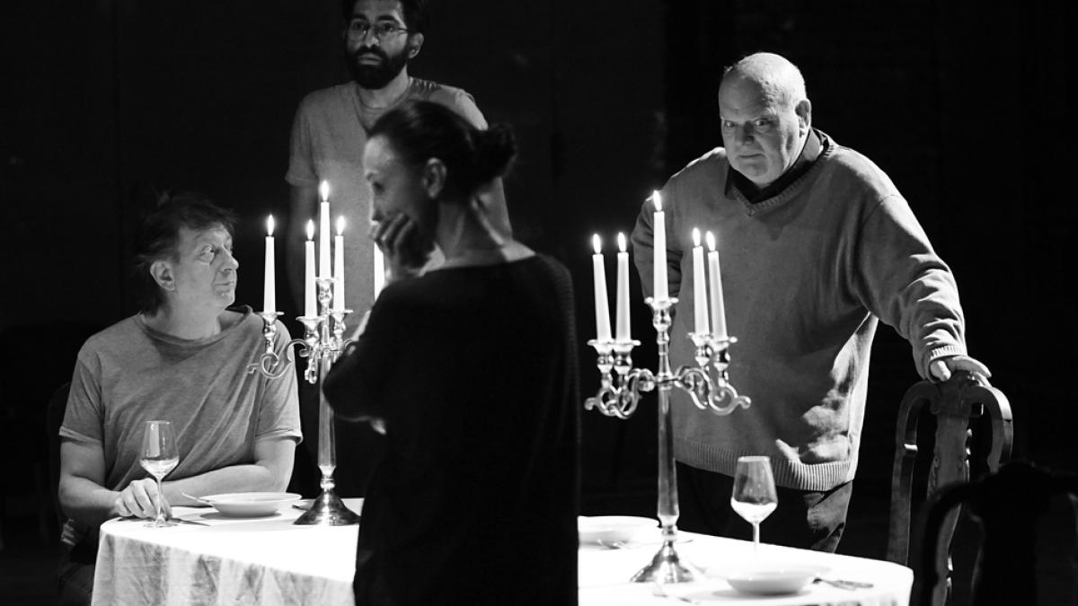 declan-donnellan-oedip_45374800