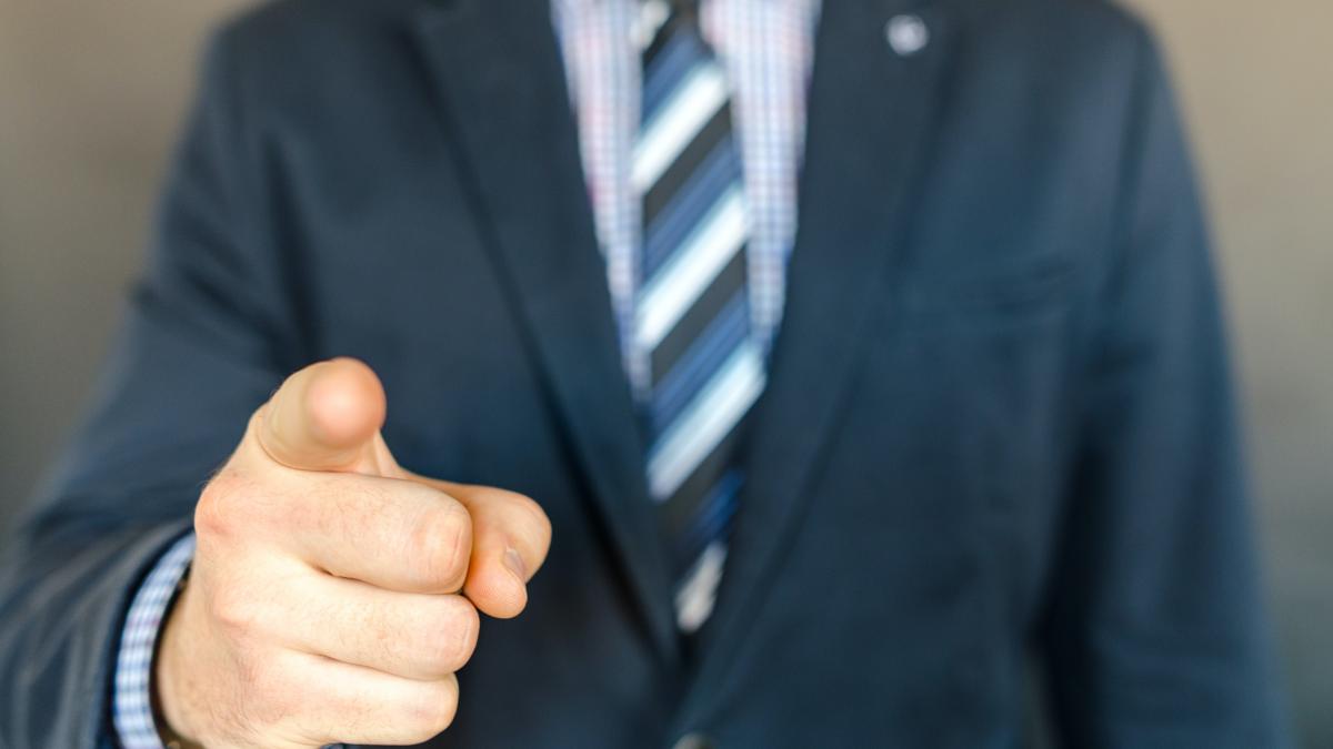 pentru-a-gasi-angajati-retailerii-britanici-ofera-gustari-gratuite-si-reduceri-in-magazine_65815500