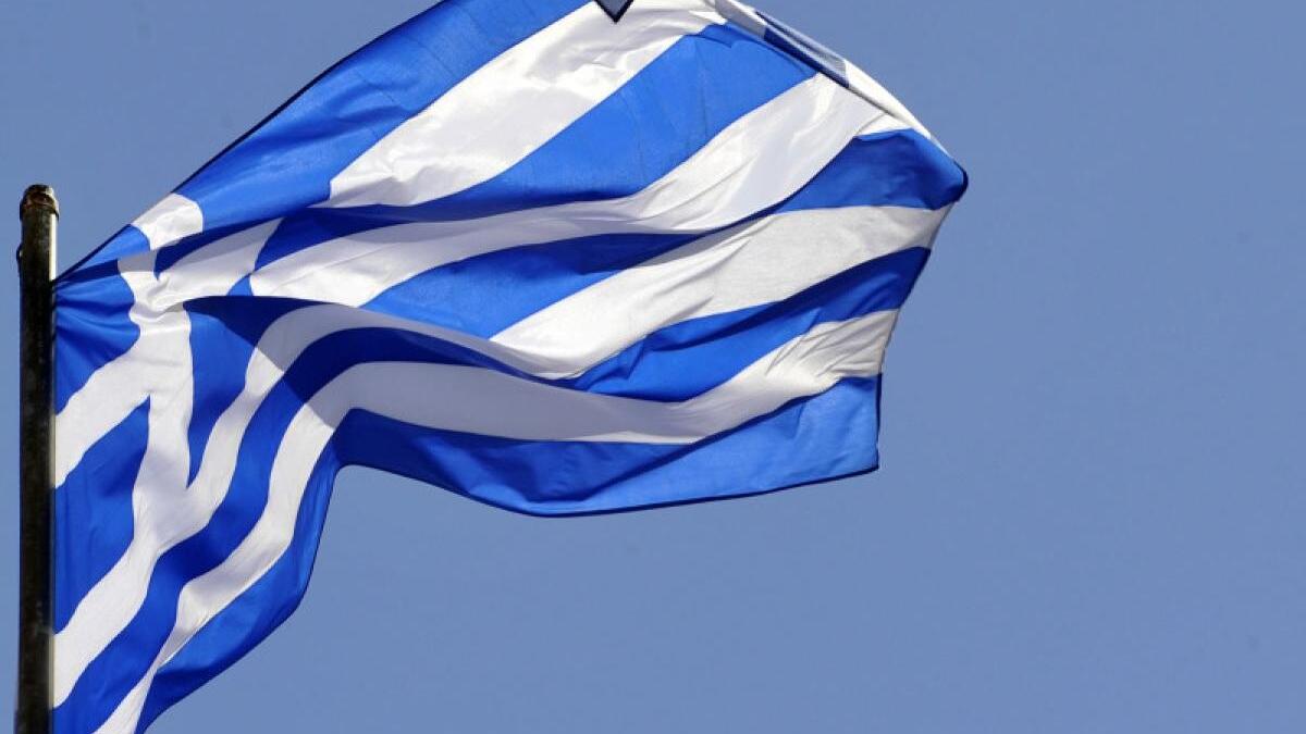 premierul-grec-spune-ca-tara-sa-e-pregatita-sa-i-infrunte-pe-cei-care-ii-ameninta-teritoriul--cu-referire-la-turcia-lui-erdogan_60754200