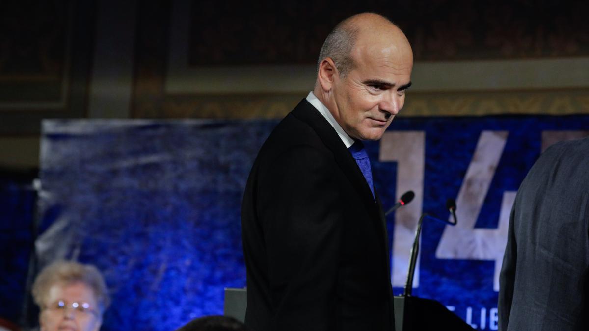 rares-bogdan-id196307_inquam_photos_george_calin_38714600