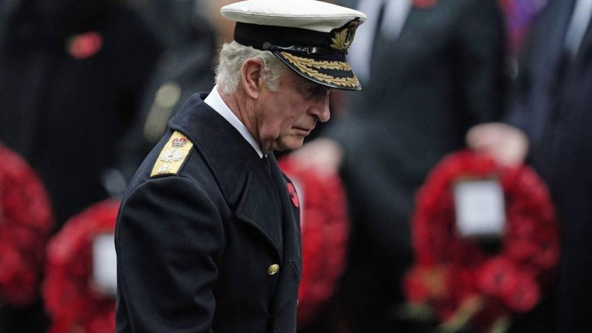 charles-111_40286300