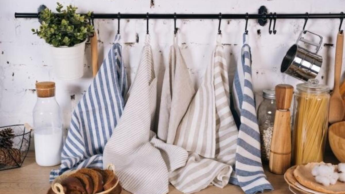 spalati-prosoapele-de-bucatarie-asa-cum-o-fac-gospodinele-coreene---metoda-care-nu-da-gres_05278900