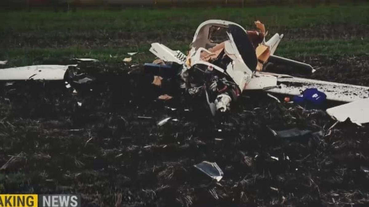 un-avion-s-a-prabusit-la-suceava--cine-sunt-cei-doi-barbati-care-au-murit--unul-dintre-ei-este-fratele-unui-fost-ministru-pnl_17518200