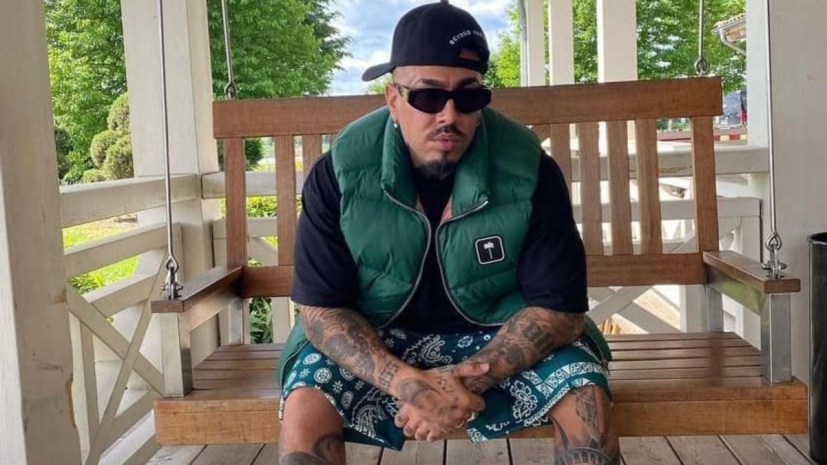 284708918_568870711271473_4802697728758590055_n_70759300