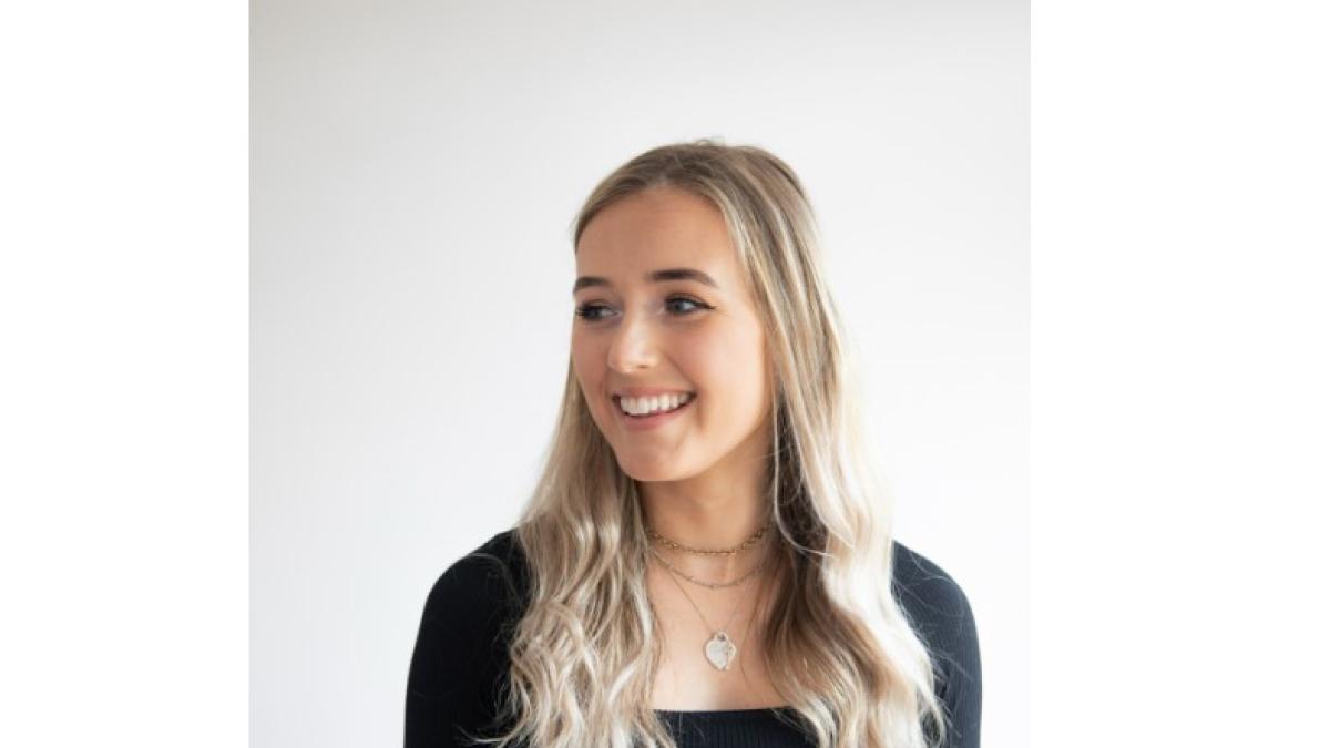 horoscop_2023_foto_pexels_96766000