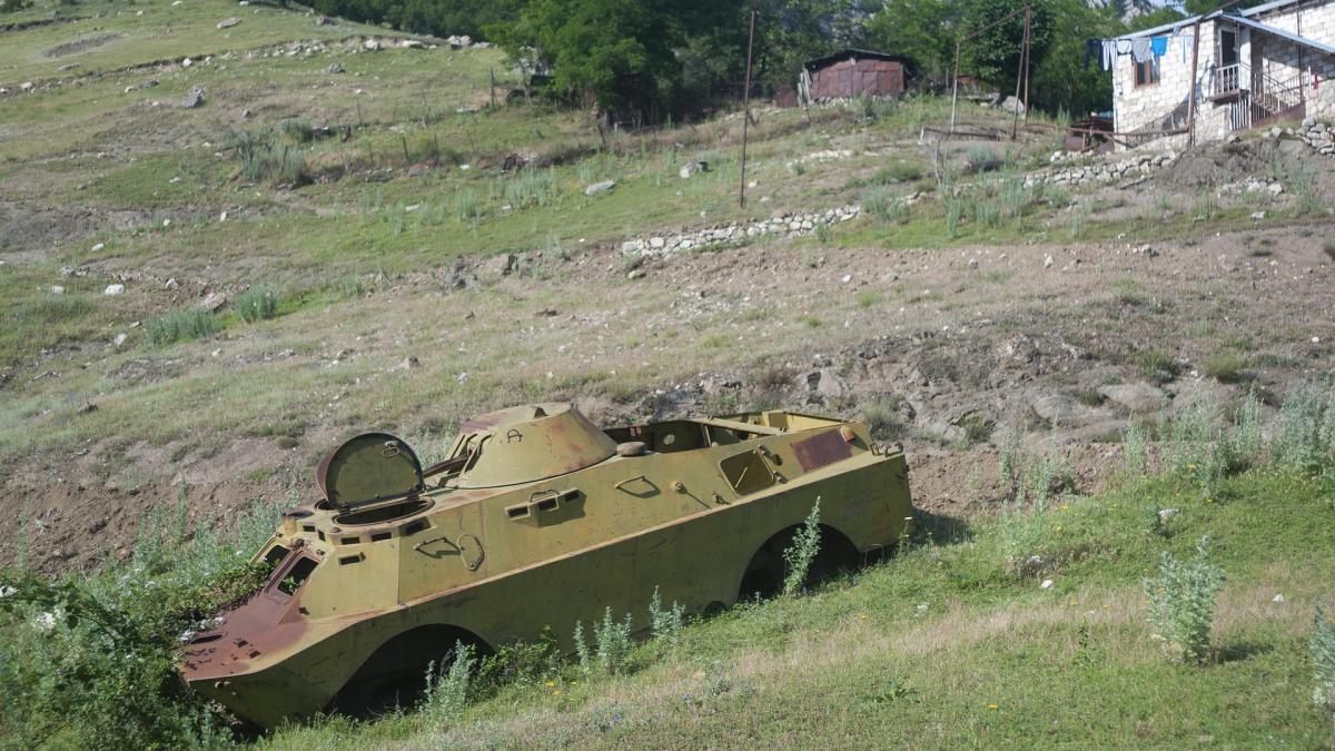 armenia-si-azerbaidjan--acord-de-incetare-a-ostilitatilor-incalcat-la-doar-cateva-minute-de-la-intrarea-lui-in-vigoare_71624100