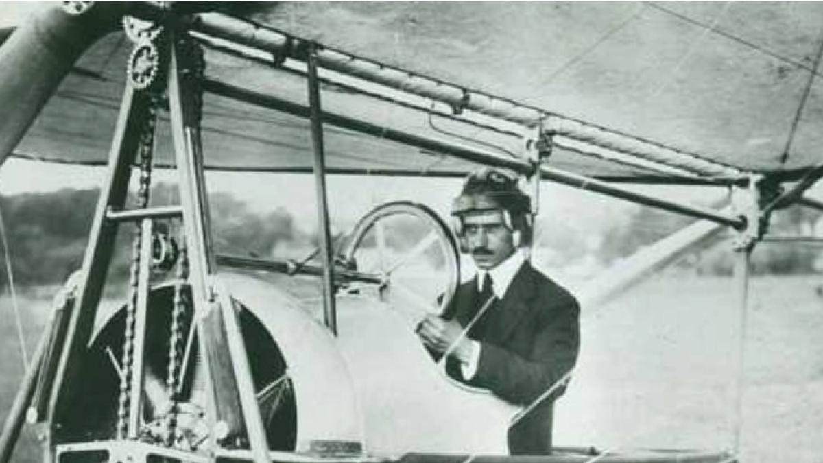 aurel-vlaicu_55149300