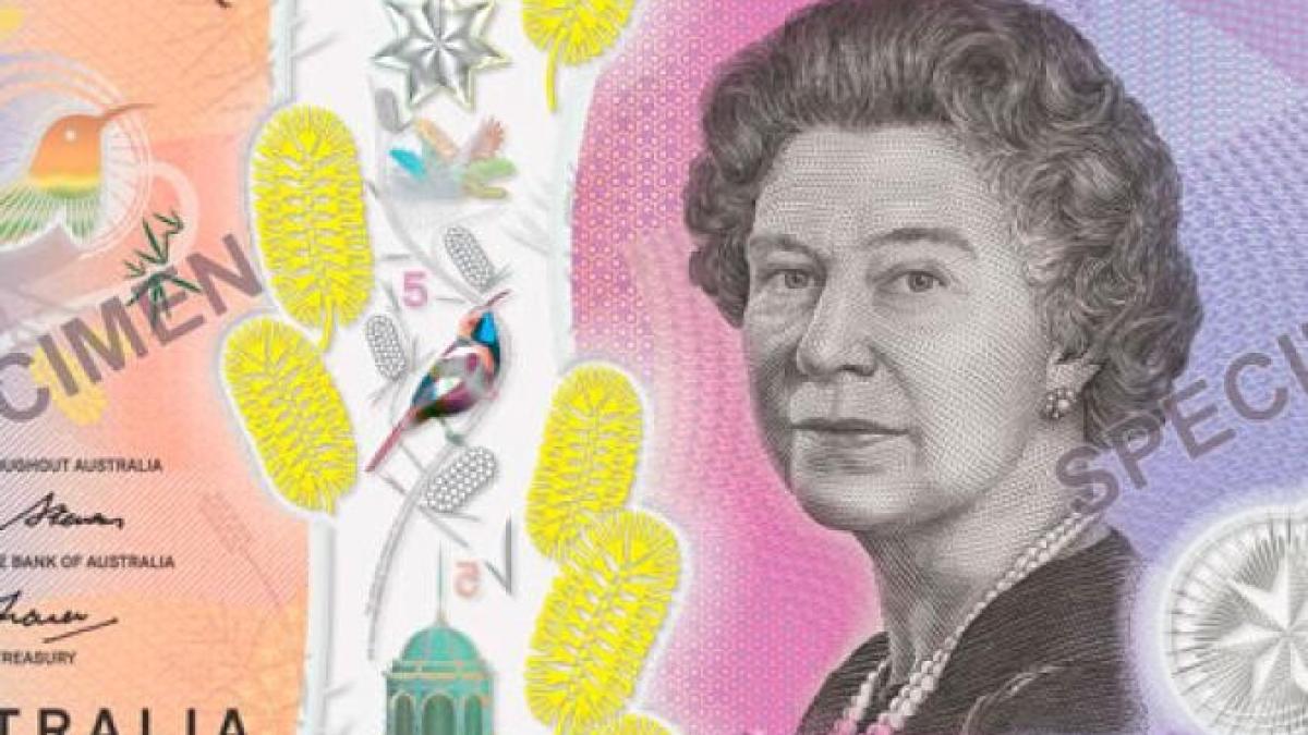 dolar-australian-regina-elisabeta_04322000