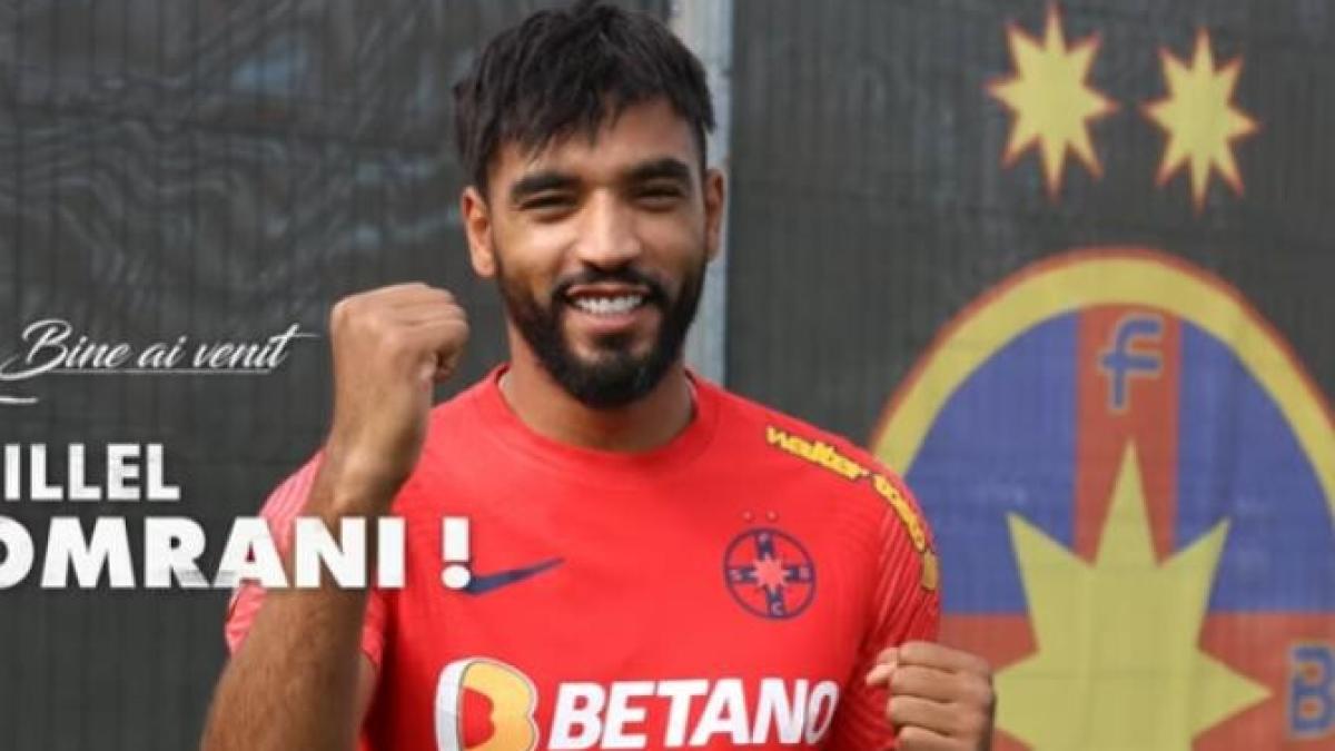 omrani-fcsb_99001200