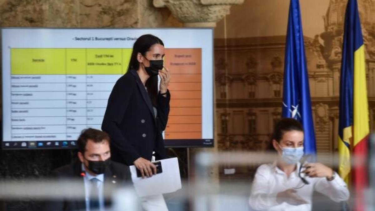 burduja-armand_81413700